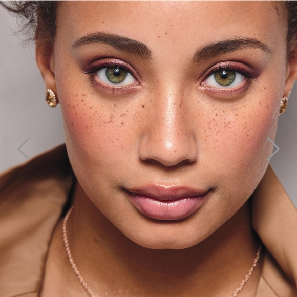 5 SHADES OF AVON CREAM BLUSH - Picture 4 of 9